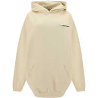 Hanorace Hoodie Femei