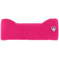 Caciuli Woodhull Headband Femei