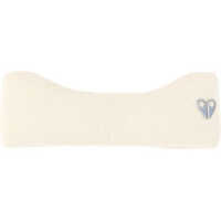 Caciuli Woodhull Headband Femei