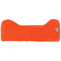 Caciuli Woodhull Headband Femei