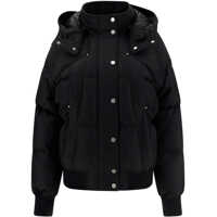 Geci de iarna Cloud Jacket Femei