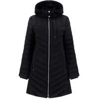 Geci de iarna East Prairie Coat Femei