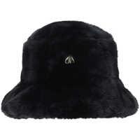 Palarii Sackett Bucket Hat Femei