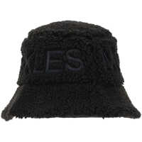 Palarii Cobble Bucket Hat Femei