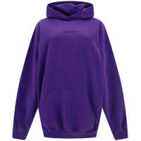 Hanorace Hoodie Femei