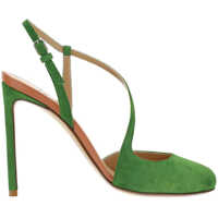 Pantofi cu toc Pump Shoes Femei