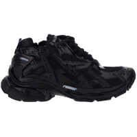 Sneakers Runner Sneakers Femei