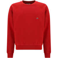 Bluze Reglan Sweatshirt Barbati