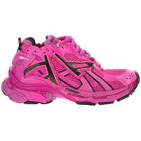 Sneakers Runner Sneakers Femei