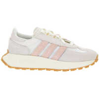 Sneakers Retropy Sneakers Femei