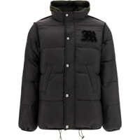 Geci de iarna Piras Down Jacket Barbati