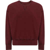 Bluze Sweatshirt Barbati
