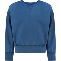 Bluze Sweatshirt Barbati