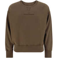 Bluze Sweatshirt Barbati