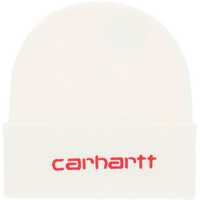 Caciuli Script Beanie Barbati