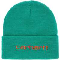 Caciuli Script Beanie Barbati
