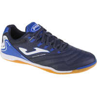Pantofi fitness Maxima 2103 IN Barbati
