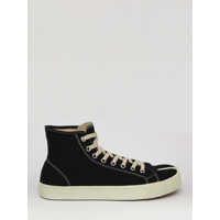 Sneakers Tabi High-Top Sneakers Barbati
