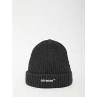Caciuli Helvet Beanie Barbati