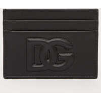 Portofele Leather Cardholder Femei