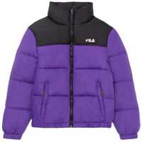 Geci de iarna Sandia Puff Jkt Femei