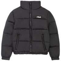 Geci de iarna Sandia Puff Jkt Femei