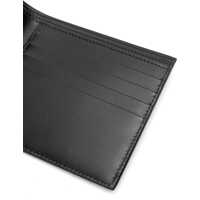 Portofele Saint Laurent pentru Barbati - Portofele Saint Laurent Wallet NERO Barbati (BM 9312686) - B-mall.ro
