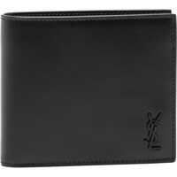 Portofele Wallet Barbati