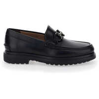 Mocasini Loafers Barbati