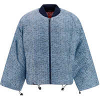 Jachete Jacket Femei