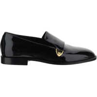 Mocasini Loafers Barbati