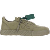 Sneakers Round Sneakers Barbati
