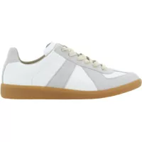 Sneakers Sneakers Barbati