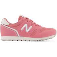 Sneakers Nb 373 Baieti