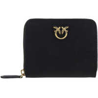 Portofele Taylor Wallet Femei