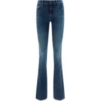 Blugi Slim Illusion Jeans Femei