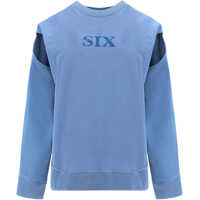 Bluze de trening Sweatshirt Femei