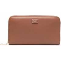Portofele Leather Wallet Femei