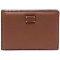 Portofele Leather Wallet Femei