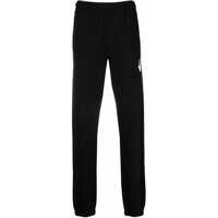 Pantaloni de trening Cotton Joggers Barbati