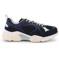 Sneakers Fm0Fm02660 Barbati