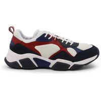 Sneakers Fm0Fm02660 Barbati