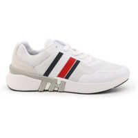 Sneakers Fm0Fm02661 Barbati