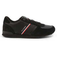 Sneakers Fm0Fm03743 Barbati