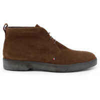 Pantofi casual Fm0Fm03779 Barbati