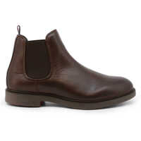Bocanci casual Fm0Fm03805 Barbati