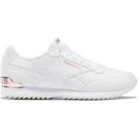 Sneakers Royal Glide Femei