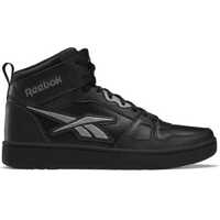 Sneakers Resonator M Barbati