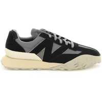 Sneakers Cx-72 Sneakers Barbati