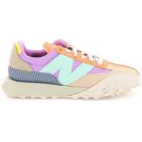 Sneakers Cx-72 Sneakers Femei